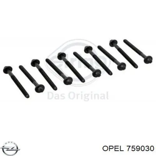  90437606 Opel