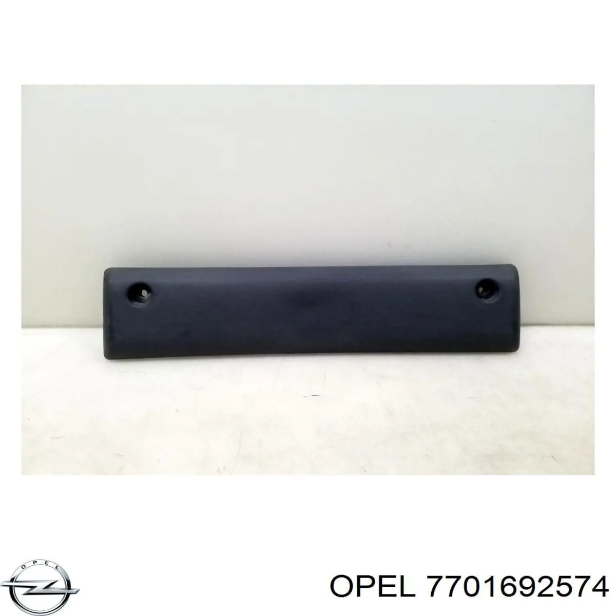 Renault (RVI) 7701692574 ціна, від 3.80 USD