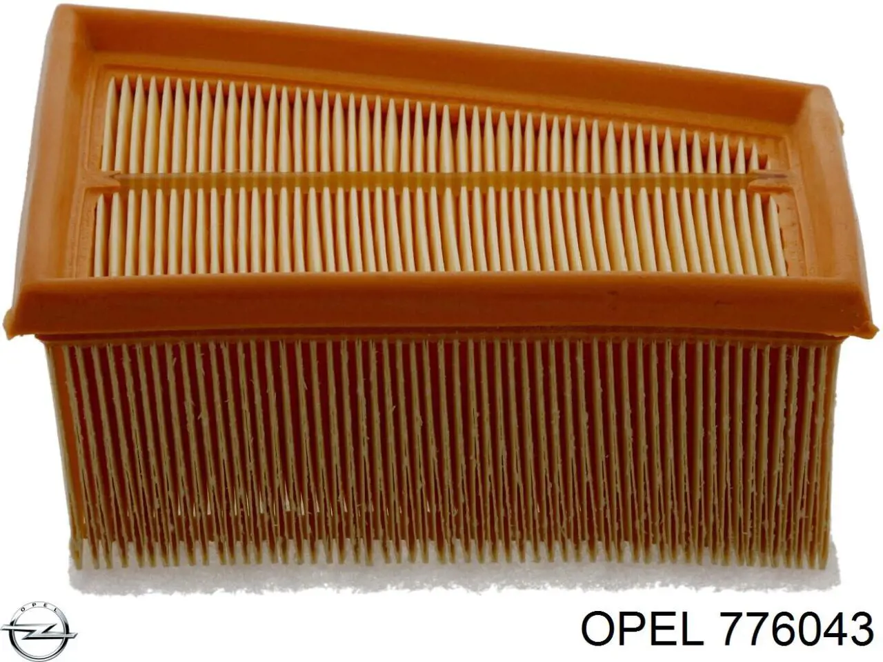  General Motors 55566097 ціна, від 7.24 USD