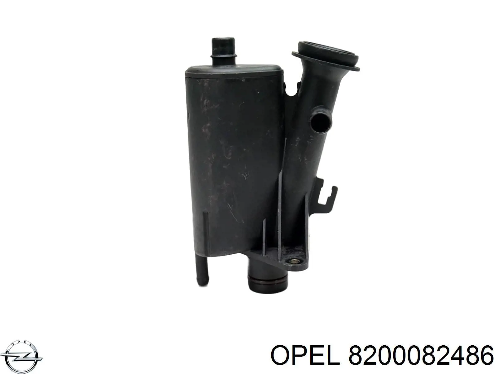  8200082486 Opel