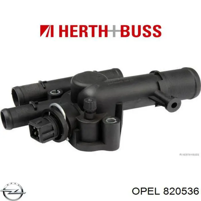  General Motors 13269614 ціна, від 11.81 USD