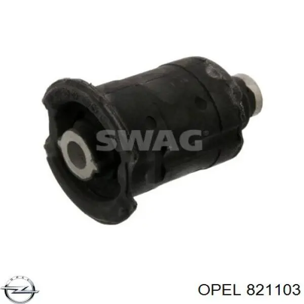  821103 Opel