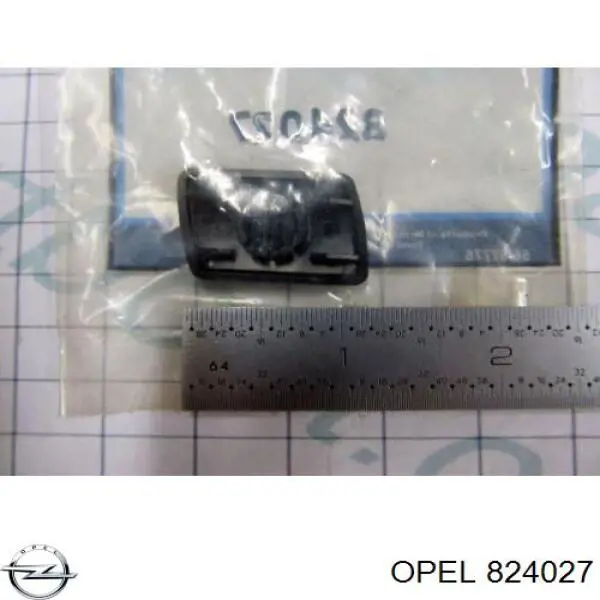 Трубка паливна, зворотня від форсунок Impergom 85259 ціна, від 37.72 USD