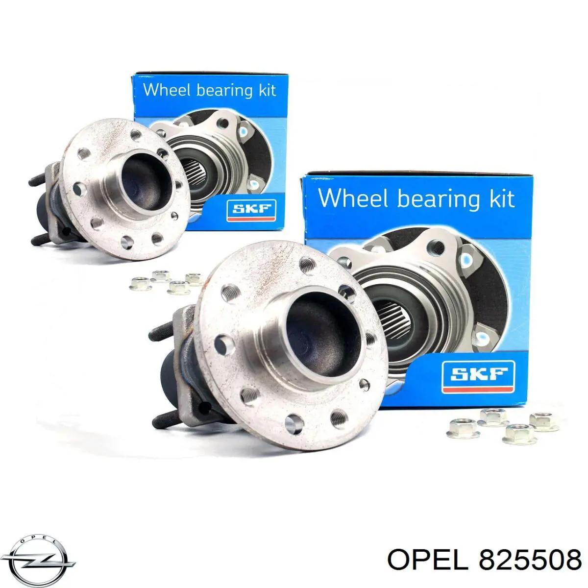 Прокладка дросельної заслінки Opel 825508 ціна, від 0.56 USD