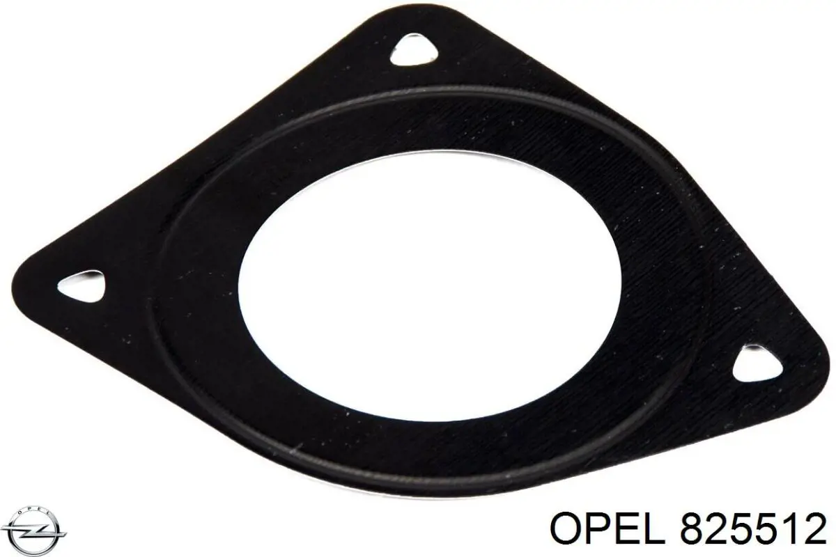  825512 Opel