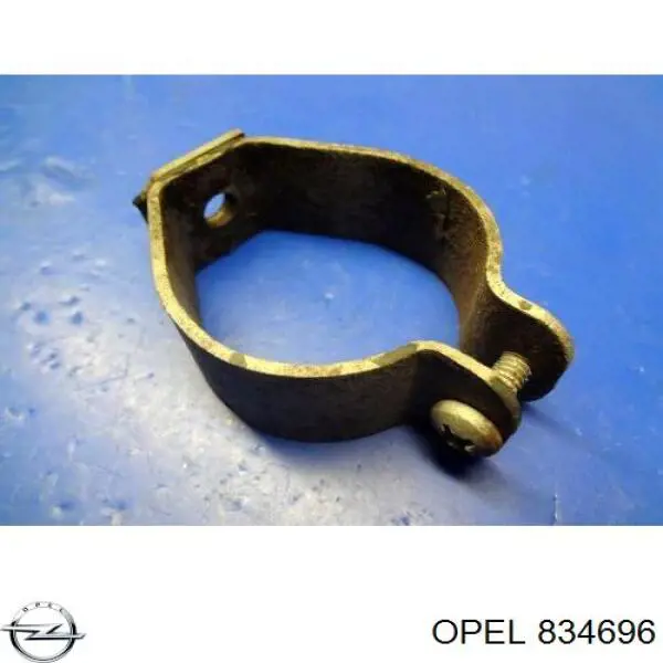  Opel 90265594 ціна, від 33.78 USD