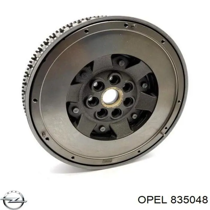 Gates ANTK1079 ціна, від 29.65 USD