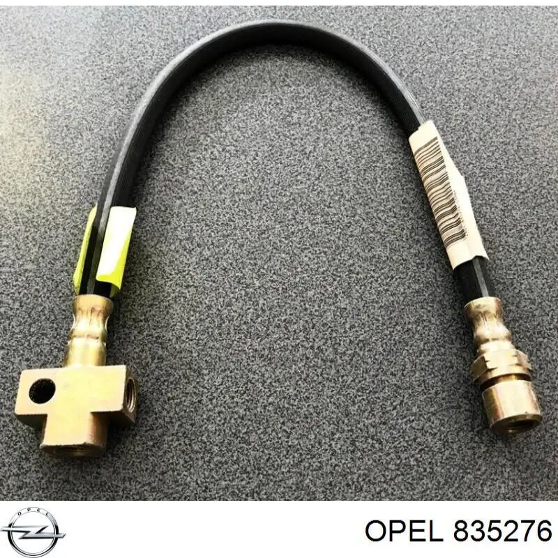 Купити 55560898 Opel 