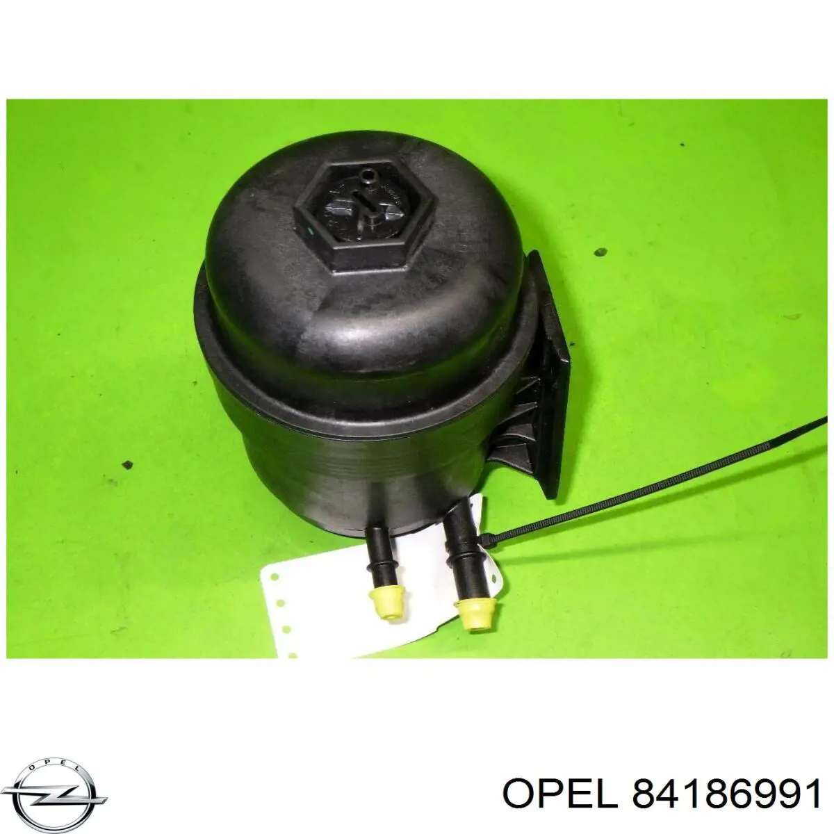 Купити 84186991 Opel 