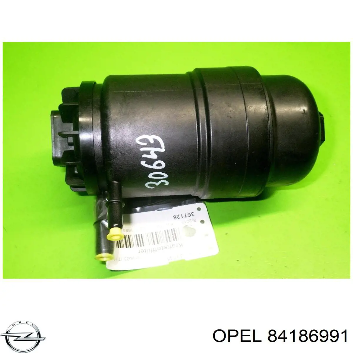  General Motors 84428489 ціна, від 82.26 USD