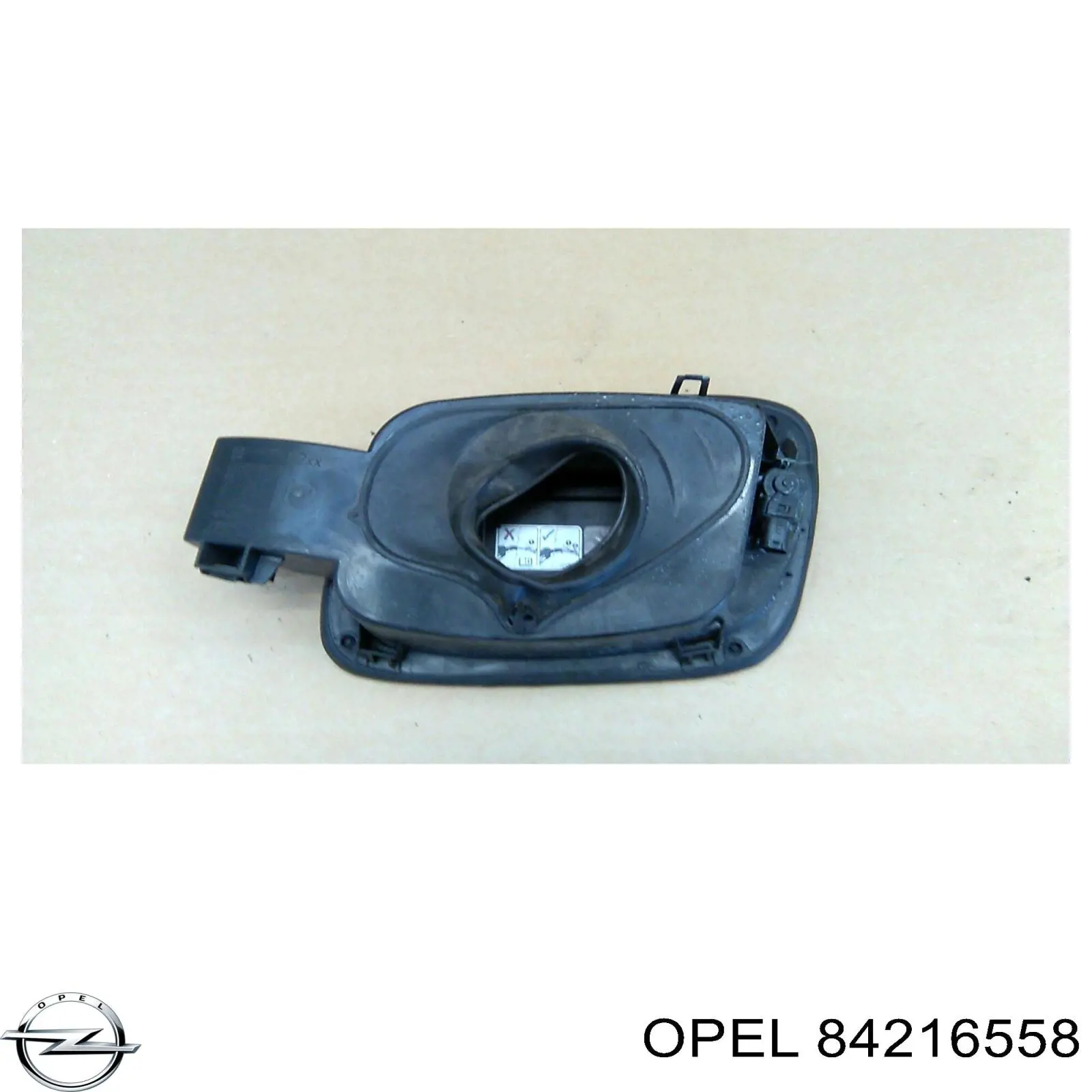 Управління рульове в зборі Opel 84216558 ціна, від 434.35 USD
