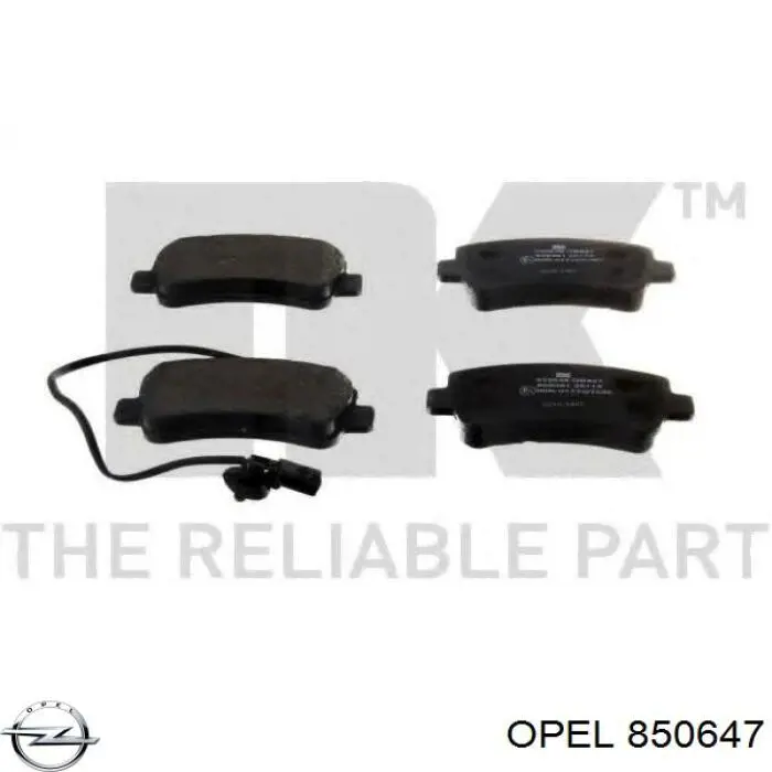  General Motors 90448102 ціна, від 13.67 USD