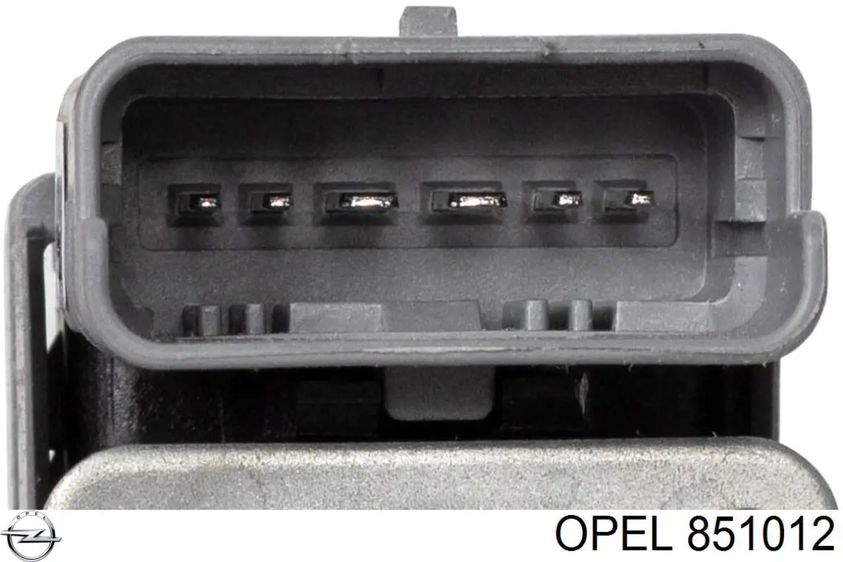  Opel 55573459 ціна, від 24.89 USD