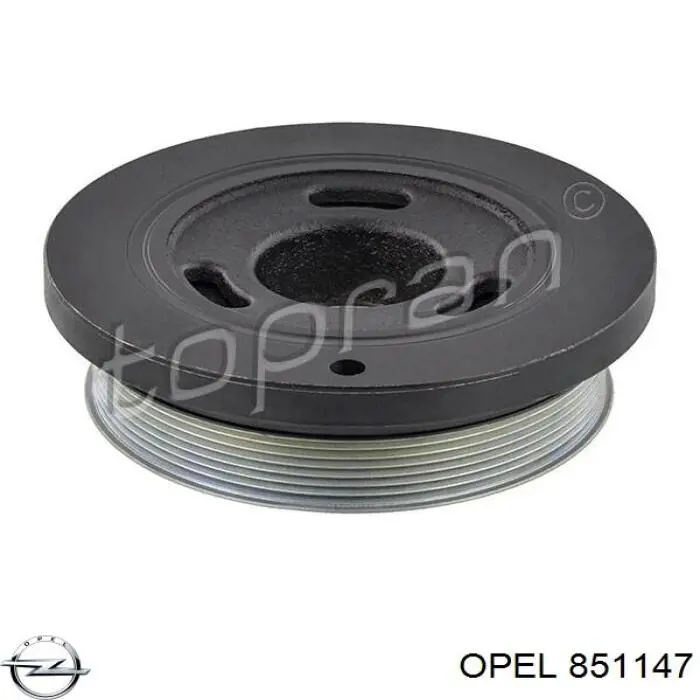  General Motors 98001138 ціна, від 8.98 USD