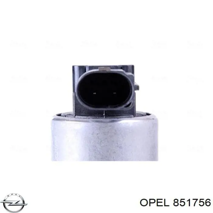 Клапан EGR Ford AS519D475AA ціна, від 45.88 USD