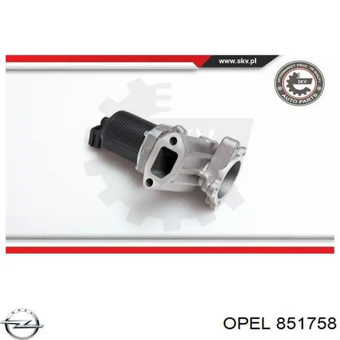  93169066 Opel