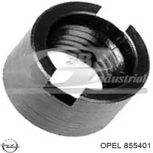  Opel 855401 ціна, від 25.89 USD