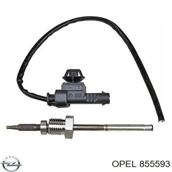  General Motors 55594234 ціна, від 60.77 USD