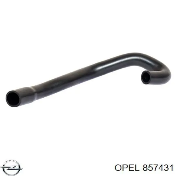 Купити DCX046TT Thermotec 