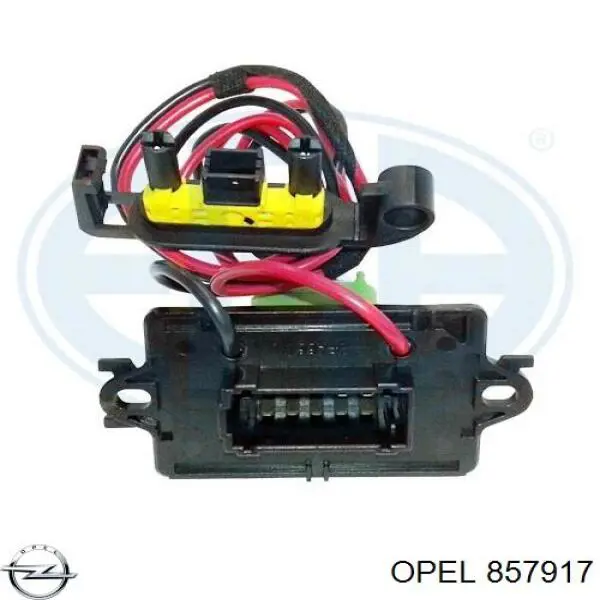  General Motors 12589488 ціна, від 6.57 USD