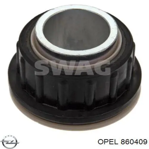  0860409 Opel