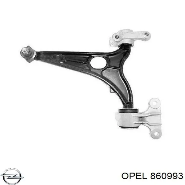  FA1 412566 ціна, від 2.72 USD