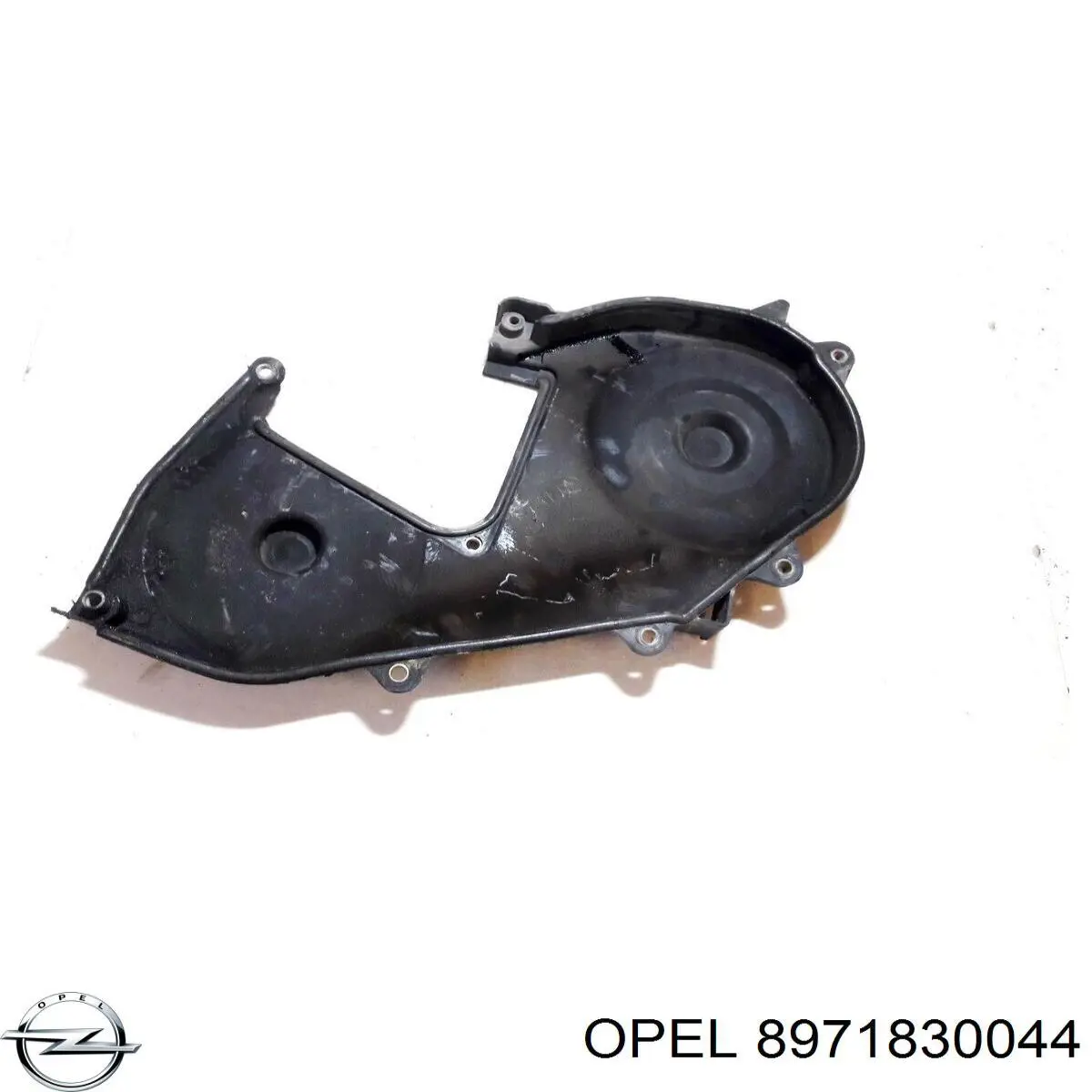  8971830044 Opel