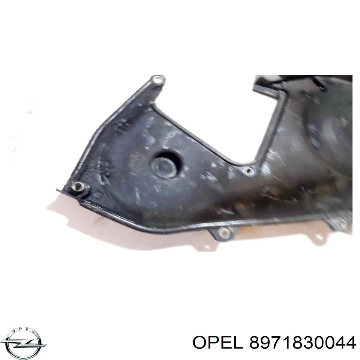 8971830044 Opel 