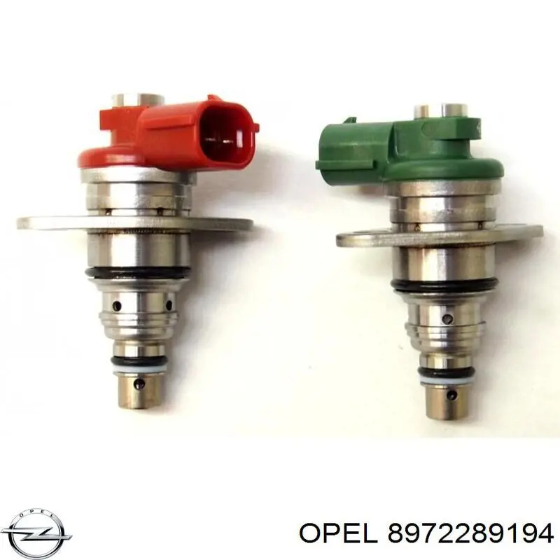 8972289194 Opel 