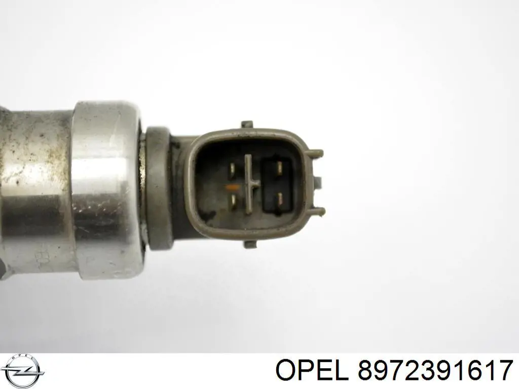  Opel 97240694 ціна, від 5.77 USD