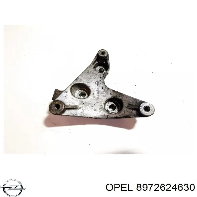  8972624630 Opel