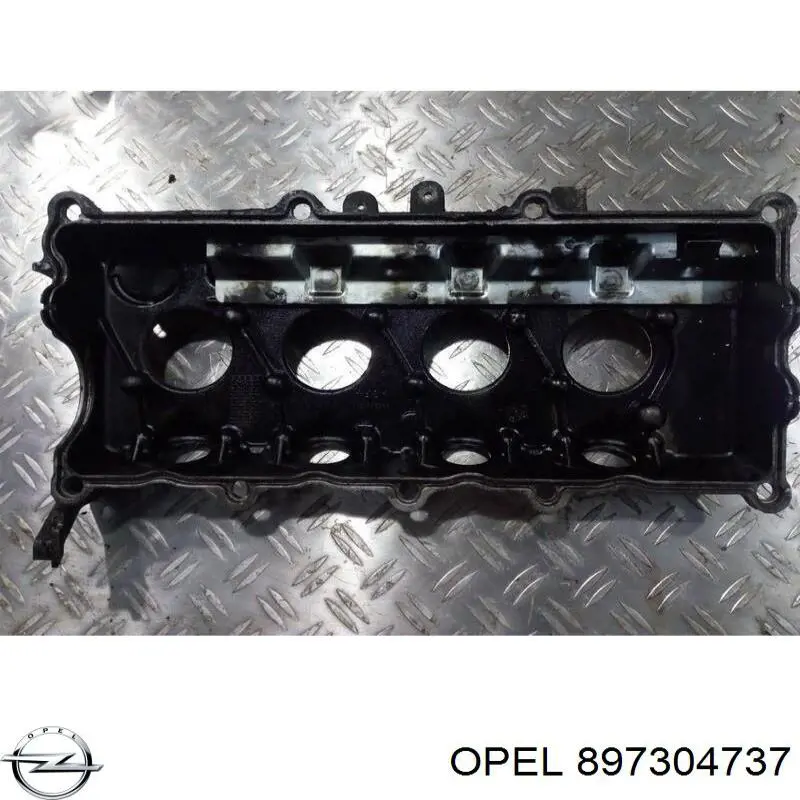 897304737 Opel 
