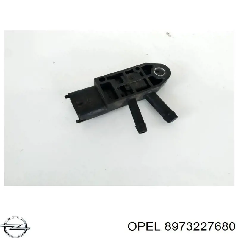 Купити 8973227680 Opel 