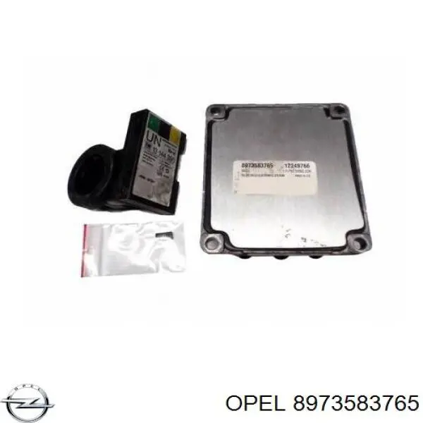 8973583765 Opel 