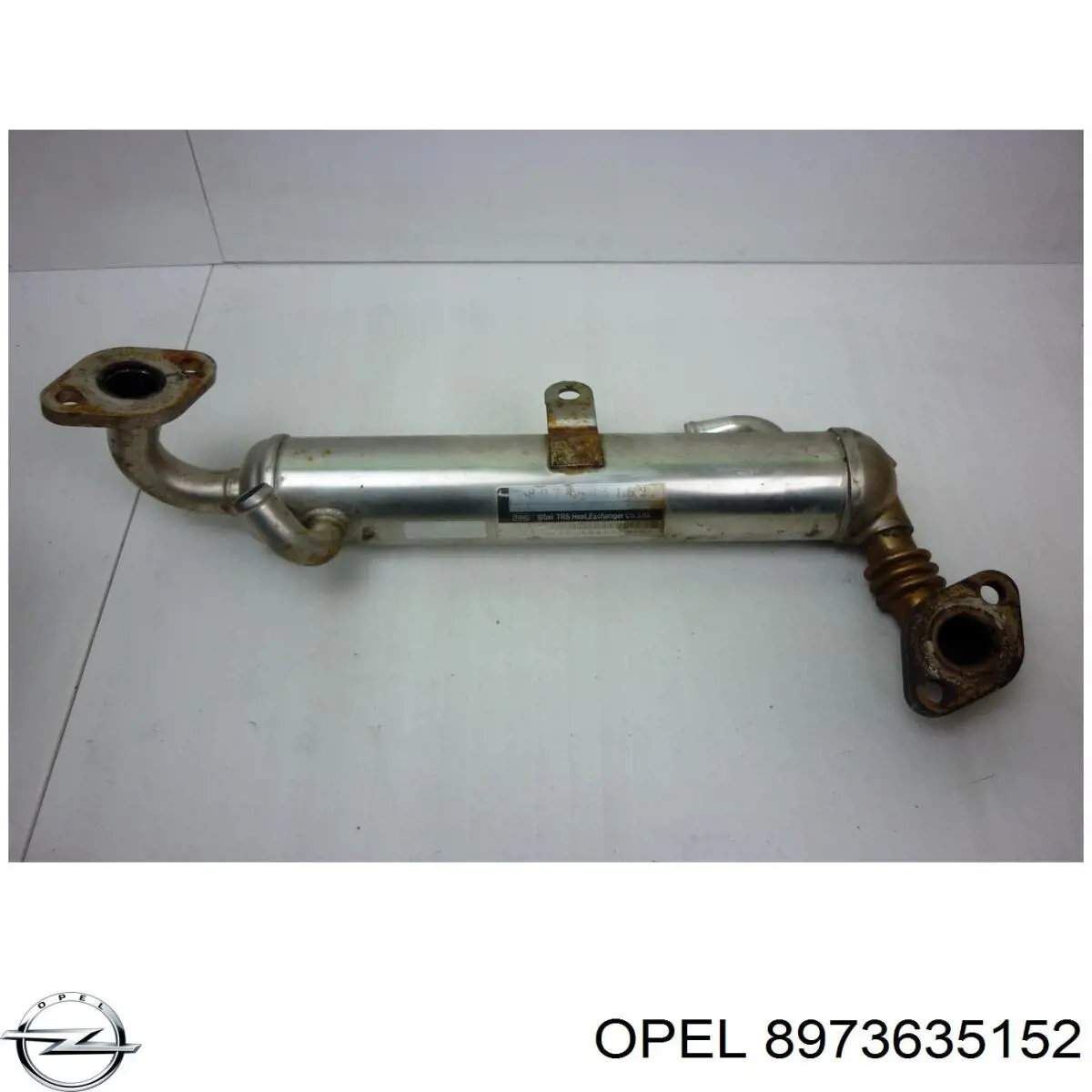  8973635152 Opel