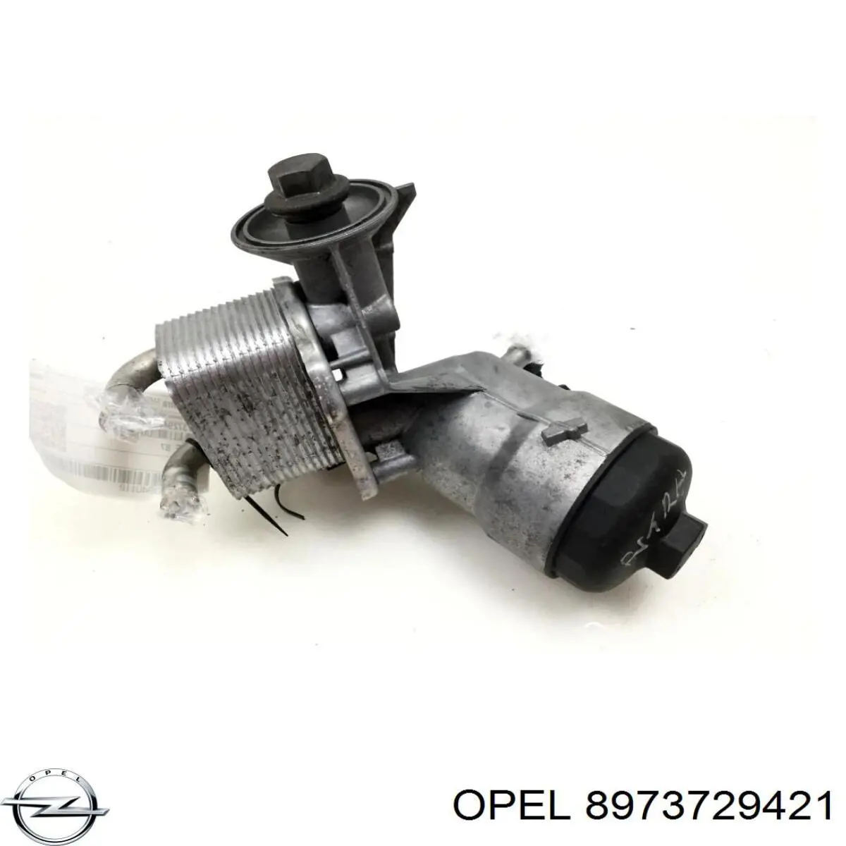 8973729421 Opel 