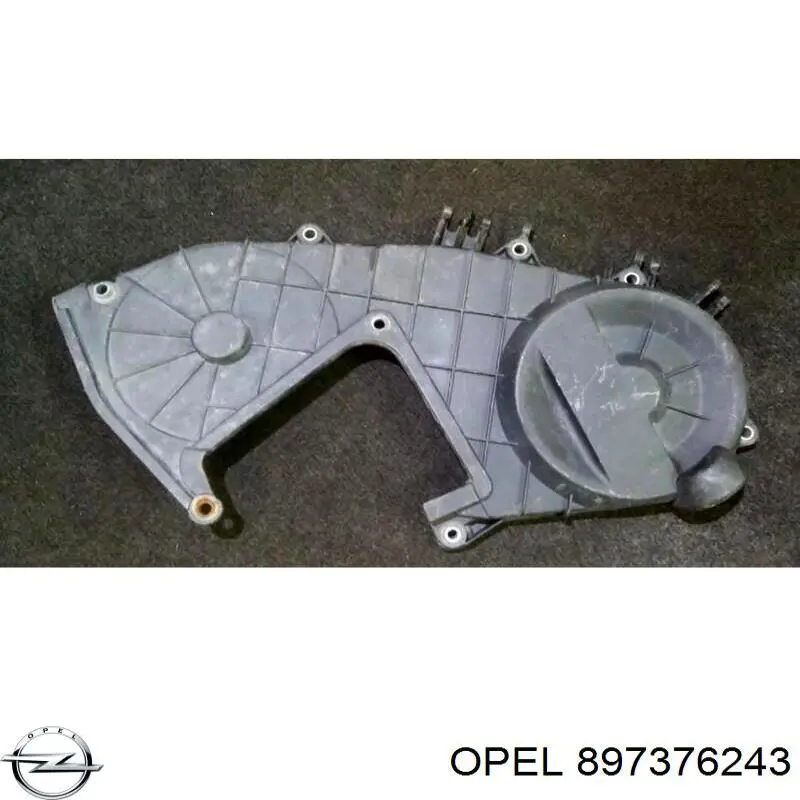 897376243 Opel 