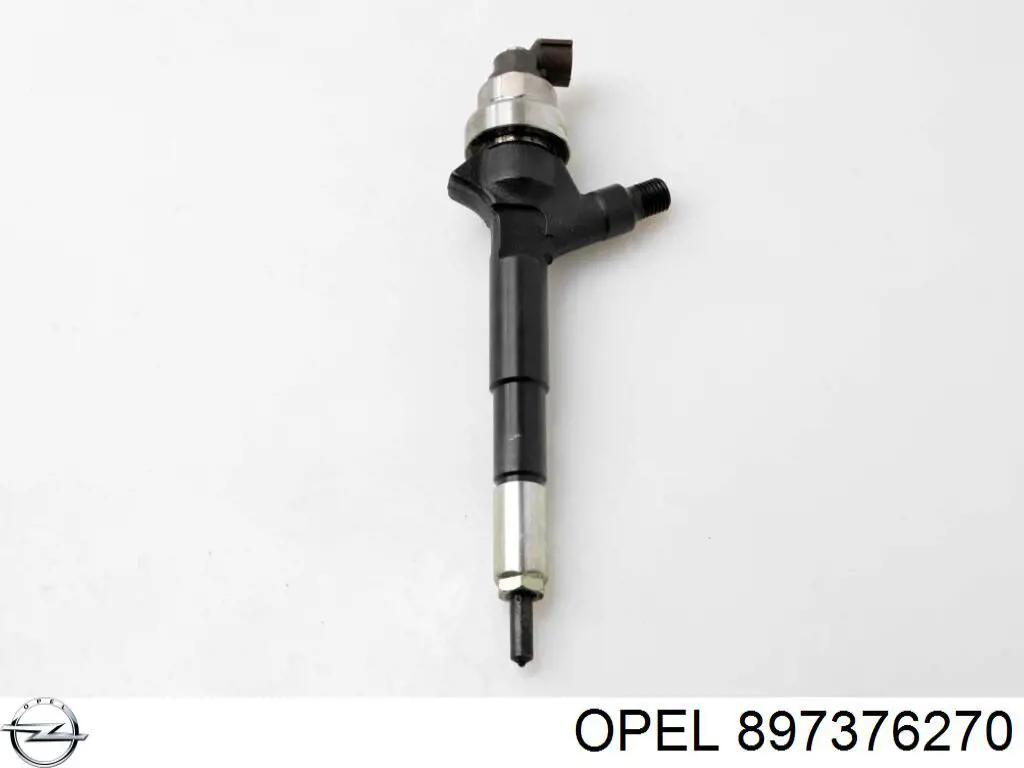 897376270 Opel 