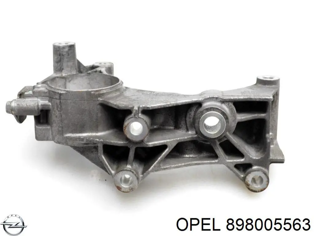  Opel 898005563 ціна, від 9.56 USD