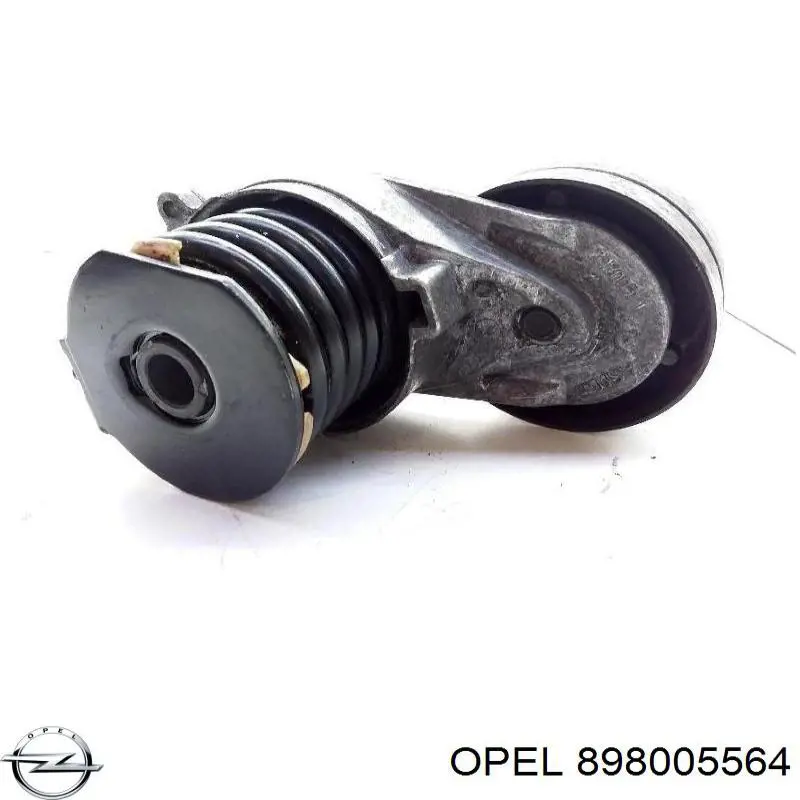  Opel 898005564 ціна, від 12.37 USD