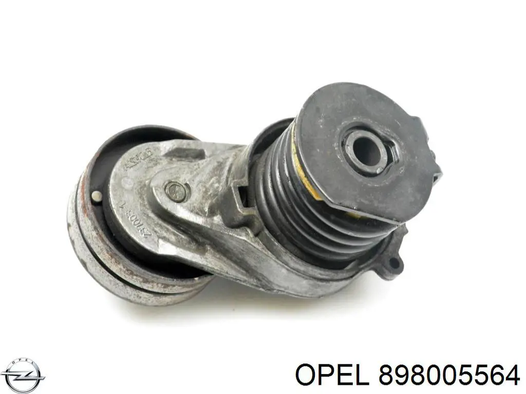 Купити 898005564 Opel 