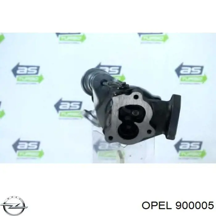 Рульова рейка 2GS4932 GS