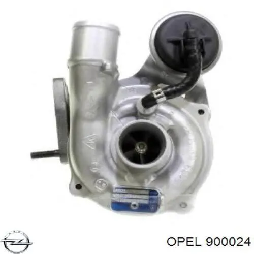 Управління рульове в зборі General Motors 26053458 ціна, від 95.37 USD