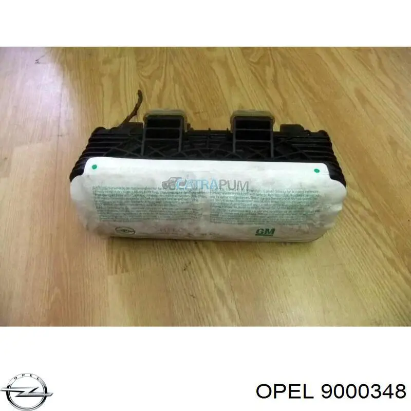 Купити 9000348 Opel 