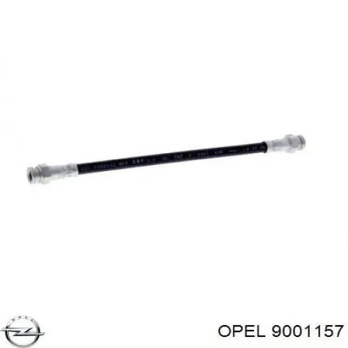  Ford 9001157 ціна, від 42.18 USD