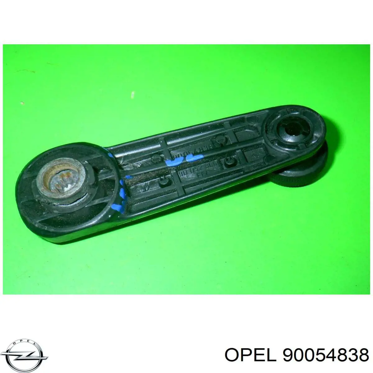  90054838 Opel