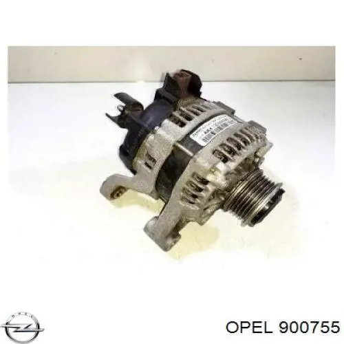 Управління рульове в зборі General Motors 93193063 ціна, від 135.98 USD