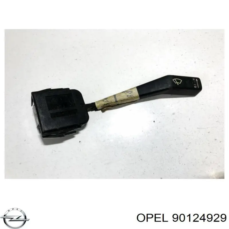  Opel 90124929 ціна, від 6.30 USD