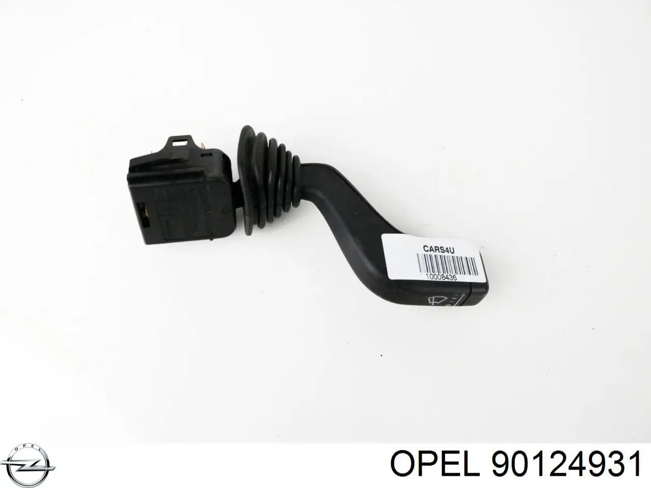 Купити 90124931 Opel 