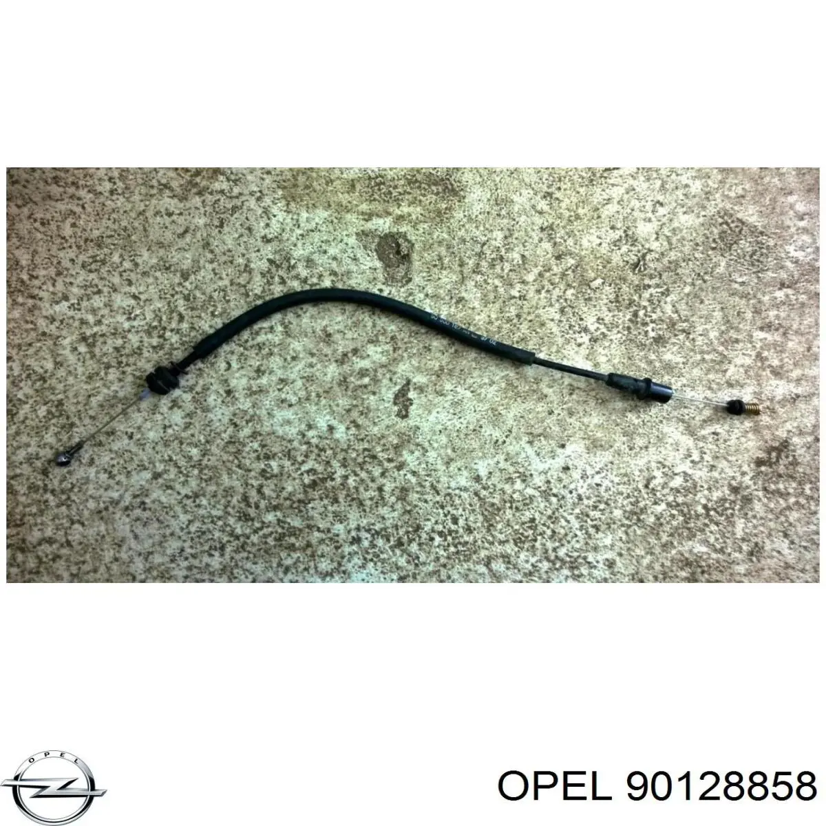  Opel 90128858 ціна, від 6.33 USD